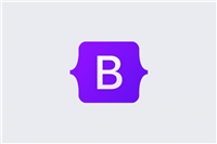 如何用 Bootstrap 设计响应式的下拉菜单布局