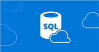 SQLyog工具如何执行SQL语句和管理数据库
