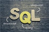 DataGrip工具的数据库管理和SQL开发优势