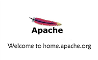CentOS系统中安装Apache2.5的详细过程