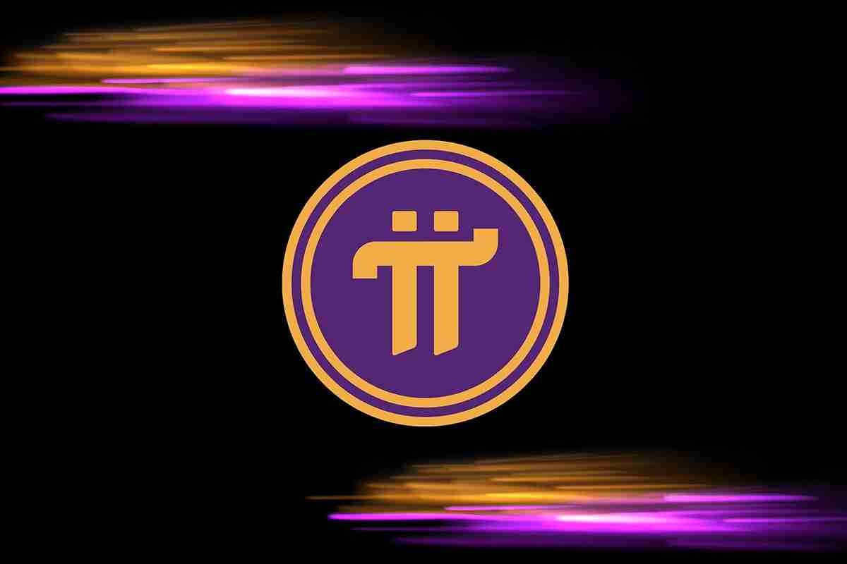 pi network（pi）下跌至$ 0.70- $ 0.80，但技术指标显示逆转承诺