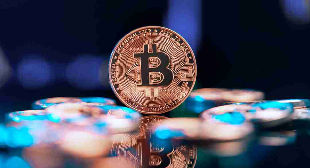 通过收购8,888 btc，加深了其比特币投资策略