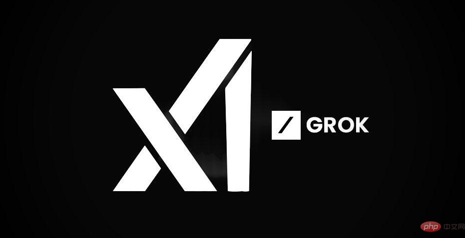 grok币在哪里可以买？哪些交易所上线了？