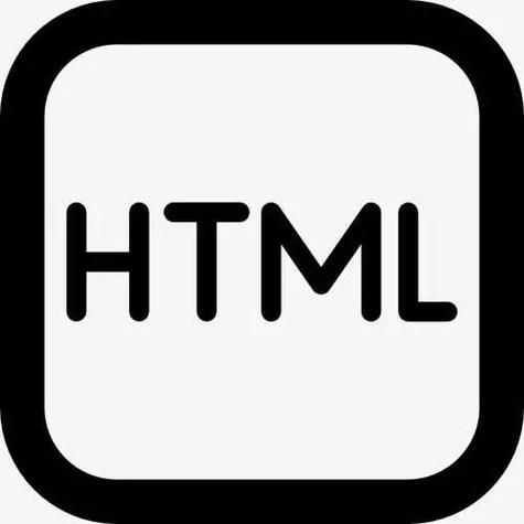 html 文件如何在 chrome 浏览器中调试