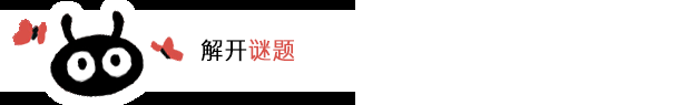 可爱风格休闲探索冒险游戏《koira》现已正式发售 获得好评