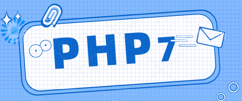 php7.4与mysql 8.0权限认证问题解决方案