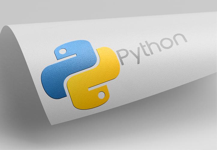 ​python 3.7 到 3.10 升级指南：语法差异与兼容性处理