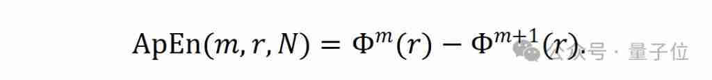  推荐场景 scaling law 来了！中科大 & 华为诺亚方舟联合推出 