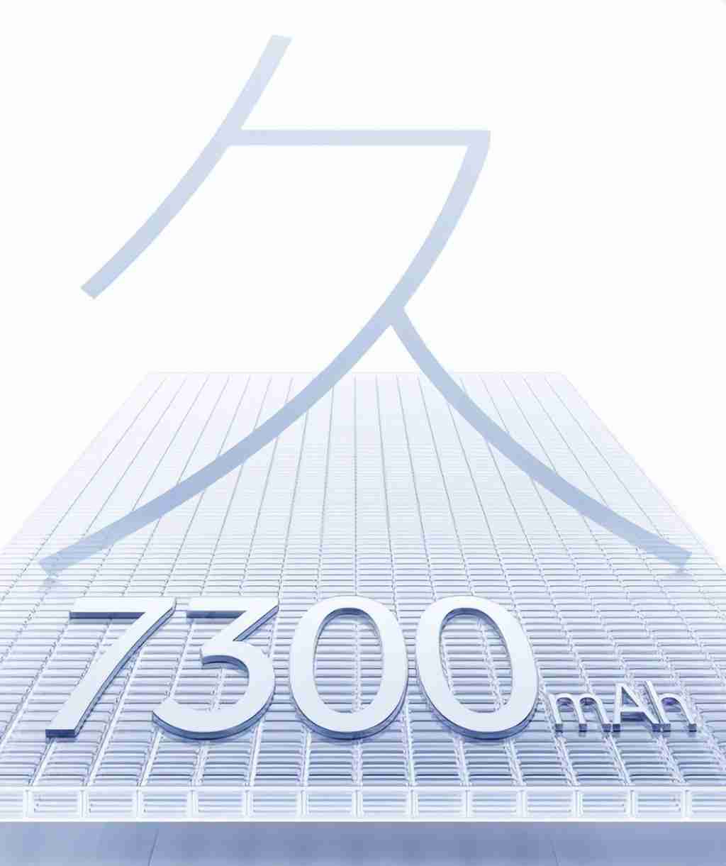  不止原装 90w 快充 vivo y300 pro+ 充电协议兼容性实测 