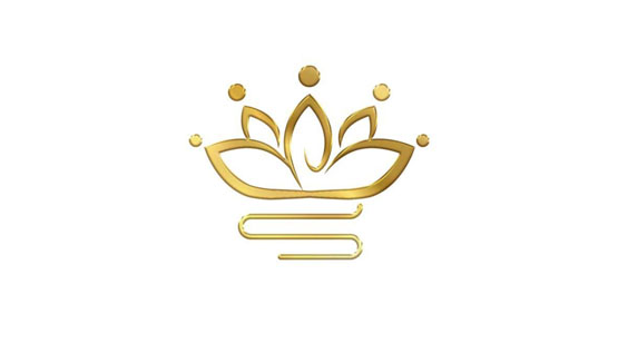 els币是什么币种？els币官网总量和发行价介绍