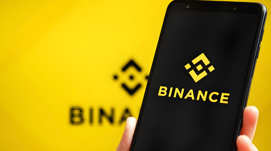 binance安币交易所的钱怎么取出来详细步骤