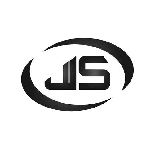 怎么在 firefox 开发者工具中查看 js 执行情况