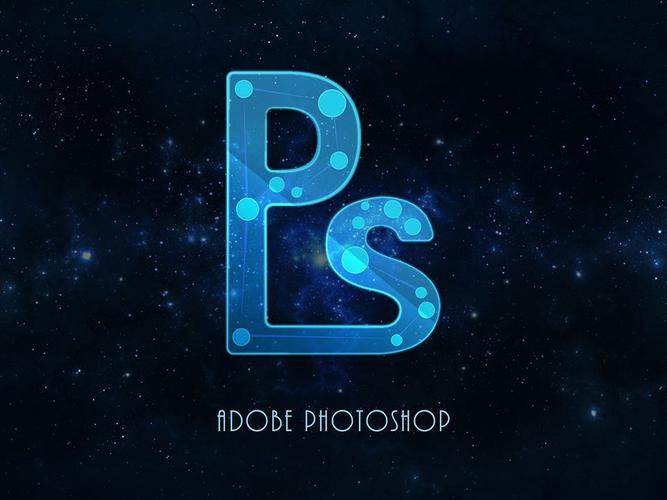 ps 图层蒙版怎么运用来实现局部显示与隐藏
