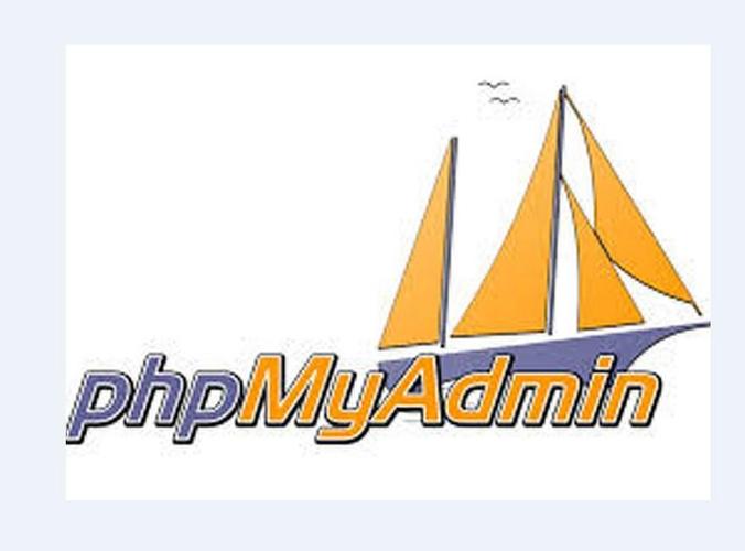 在phpmyadmin中创建数据库时设置字符集和排序规则的方法