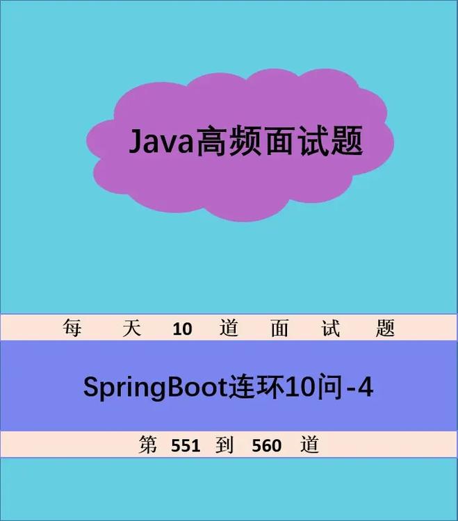java面试题及答案的高效复习资料