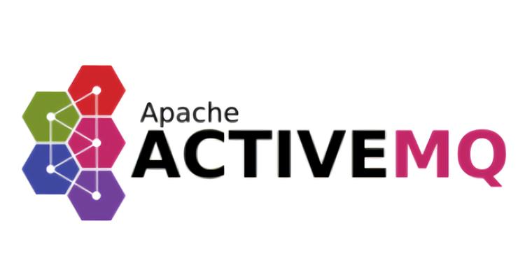 从github下载apache开发版本的操作流程