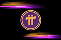 PI Network（PI）下跌至$ 0.70- $ 0.80，但技术指标显示逆转承诺