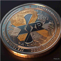 纽约，2025年4月1日 - 加密货币市场发生了重大转变