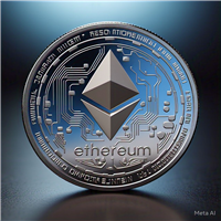 以太坊（ETH）价格分析：试图从最近下降中恢复时与抵抗作斗争