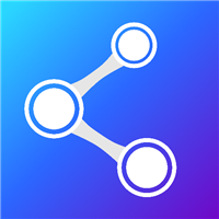 2022手机电脑免费互传的软件有哪些 不耗流量的文件传输软件