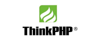 ThinkPHP 防止SQL注入、XSS攻击的安全实践