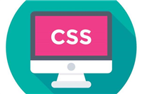 CSS 怎样设置盒子的内边距渐变效果