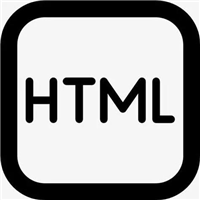HTML 文件如何在 Chrome 浏览器中调试