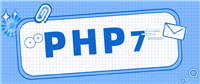 PHP7.4与MySQL 8.0权限认证问题解决方案