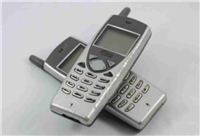 手机续航进化史：从镍电池到蓝海电池的跨越