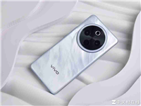 不止原装 90W 快充 vivo Y300 Pro+ 充电协议兼容性实测
