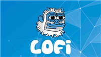 LOFI币上线了哪些交易？LOFI币上架交易平台盘点