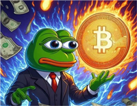 Meme币热潮再起！哪些meme币有望暴涨百倍？