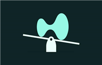 JELLYJELLY卖空事件：迷因币操纵导致Hyperliquid金库浮亏千万美元