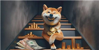 2025年4月柴犬币（SHIB）价格大爆发预期，能否刷新历史新高？