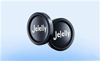 JELLYJELLY币未来价格能达到1美元吗？JELLYJELLY价格走势分析