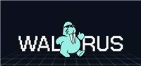 Walrus(WAL)币是什么？WAL币潜力如何？