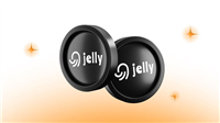 JELLYJELLY币是什么？未来潜力如何？