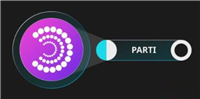 什么是Particle Network(PARTI币)?Particle Network如何运作?