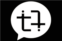 CrypTalk ($TALK) 2025 年价格预测-：是否有可能突破2 美元？