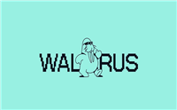 WAL币融资1.4亿成SUI生态存储新星,WAL币未来前景如何?