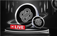 Kinto 上市前价格飙升：上市后 $K 会上涨吗？