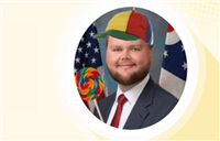 PWEASE是什么币种?PWEASE币怎么样?