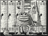 BNB智能链BUBB币是什么？是一个好投资吗？未来前景如何？