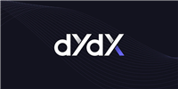 dYdX 衍生品交易所操作教学、功能与平台币介绍
