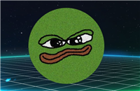 2025-2030年BOME币价格预测：BOME币值得投资吗？