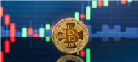 u币交易app下载_u币十大交易所下载官网地址