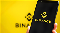 Binance安币交易所的钱怎么取出来详细步骤