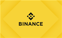 如何在币安(Binance)购买GROK币?