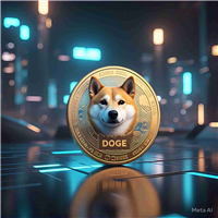 Dogecoin(Doge)和Ruvi AI正在塑造加密货币的未来