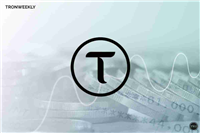 Bittensor(Tao)面对看跌压力;需要超过240美元的抵抗力以逆转轨迹